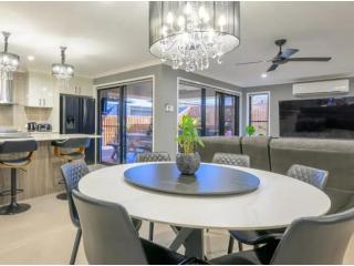 Top Property for Sale in Brisbane