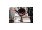 Learn Authentic Italian Gelato Making Class in New York City