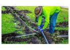 Trusted Local Irrigation Services in Kissimmee