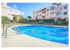 Elviria Marbella Apartments Rent – Luxury Living on Costa del Sol