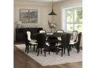 Spring Refresh Sale – Save 5% on Dining Tables