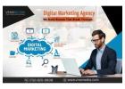 VNW Media - NJ’s Top Digital Marketing Company