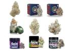 Weed Dispensary DC | Weedz DC Order Premium Online