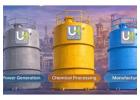Acid Storage Tank Manufacturers in Delhi