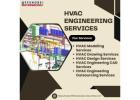 High-quality HVAC Engineering Services in Auckland, New Zealand