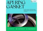 Best API Ring Gasket