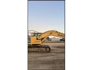 On Site Lube - Heavy Machinery Lube Services and Maintenance Solutions