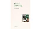 Buy Picasso His Dogs Hardcover at Magsstore