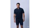 Buy Mens Polo Shirts