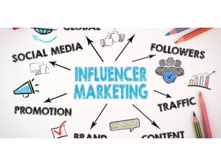 Earn passive income from reality TV ads!