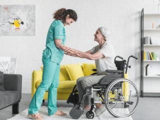 Respite Care in Sydney Made Easy