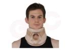 Philadelphia Collar – Trusted Soft Cervical Collar & Neck Brace