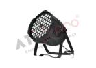 54 LED Par Light for Bright Colorful Stage Lighting Effects
