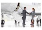 Private Jet Charter Broker & Aircraft Brokerage Services Worldwide