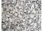 Durable Kitchen Granite Countertop Works for Stylish Homes