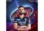 Fairplay ID RCB vs SRH IPL Match Craze Among Online Fans