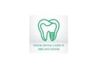 Best Dentist in Ahmedabad | Daivik Dental Clinic