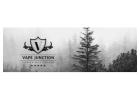 Vape Junction – Premium Vapes, Devices & Flavours