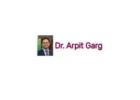 Best Endocrinologist Patiala – Advanced Care by Dr Arpit Garg