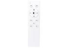 Wireless Remote Control for Lighting – Smart & Convenient Control