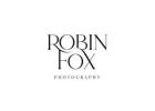 Robin Fox Photography