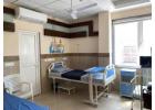 Best Multispeciality Hospital in Silchar – Lifeline Hospital   