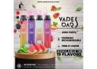Vape Ras al Khaimah