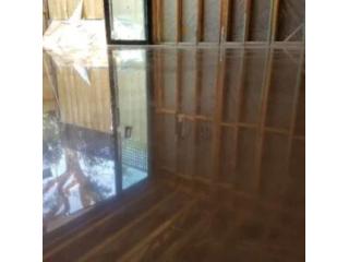 Melbourne’s Concrete Polishing Experts