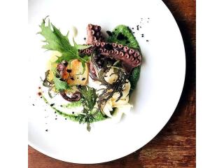 Reserve Your Table at Best French Restaurant in Paris | Bistrotters