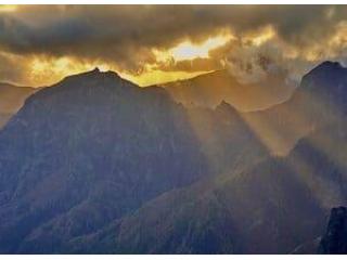 Discover Europe Travel and Cultural Blog Adventures Today