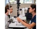 Eye Care Treatment in Bardhaman for Clear Vision  