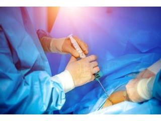 Best Surgeon for Gall Stone in Kolkata – Dr. Purnendu Roy