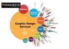 Best Graphic Design Company in Bhubaneswar