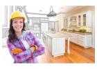 Design your perfect space with custom home builder columbia