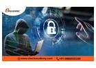 Expert Network Security Training Bangalore – eHack Academy