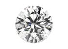 Get Loose Diamonds for Sale GIA 0.96 Ct Natural Round Diamond