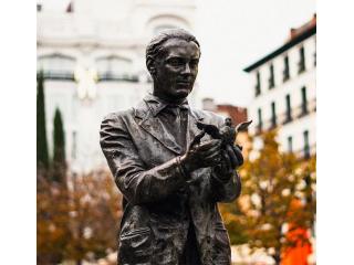 Tour histórico privado por Madrid | Triptoursmadrid.com