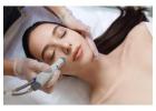 Opulence Chicago LLC: Advanced Laser Resurfacing Treatments in Chicago