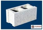 Rubber Mould Flush Kerb Stone | Flush Kerb Stone Chennai