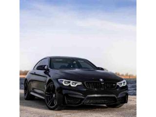 Get the Best Car Care with Preema Premium Autocare