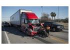 Reliable Legal Support After Truck Accidents In Denver