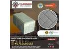 Rubber Mould Flush Kerb Stone | Flush Kerb Stone Kanchipuram