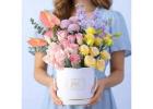 Trending Flower Bouquets for Sale in Dubai 