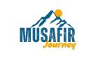 MusafirJourney: Your Trusted Partner for Domestic International Tours