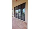 Expert Panoramic Doors Installers Arizona