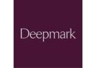 Deepmark | Leading Branding and Marketing Agency