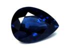 Grab Sapphire for Sale GIA 2.27 Cts Premium Blue Sapphire
