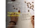 numerology predictions