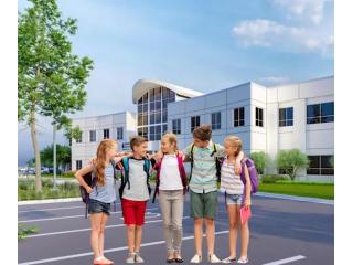 Find an “Entrepreneurship School me” in Chicago Suburbs and Raise a Future Leader