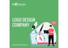 logo design company in India